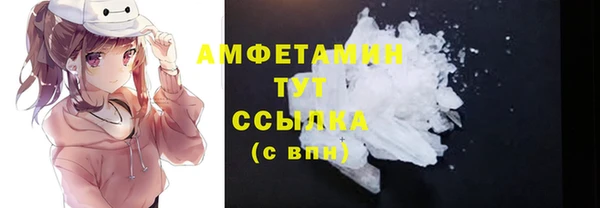 прущие грибы Липки