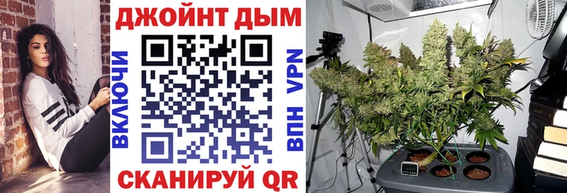 Бошки Шишки марихуана  даркнет сайт  blacksprut ссылки  Щучье 